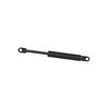 Sprężyna gazowa 200mm 175N Stabilus 396796