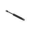 Sprężyna gazowa 200mm 175N Stabilus 396796