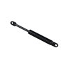 Sprężyna gazowa 200mm 175N Stabilus 396796
