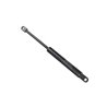 Sprężyna gazowa 285mm 200N Stabilus 441708