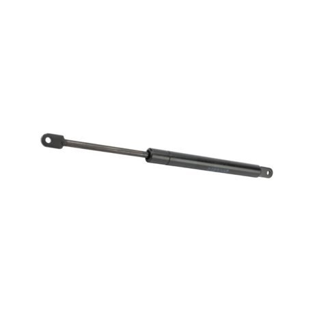 Sprężyna gazowa 307mm 250N Stabilus 461245