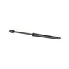 Sprężyna gazowa 307mm 250N Stabilus 461245