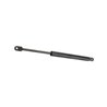 Sprężyna gazowa 307mm 250N Stabilus 461245