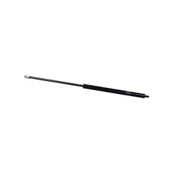Sprężyna gazowa 802mm 2200N Stabilus 5016UG