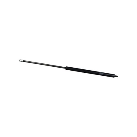 Sprężyna gazowa 802mm 2200N Stabilus 5016UG