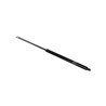Sprężyna gazowa 802mm 2200N Stabilus 5016UG