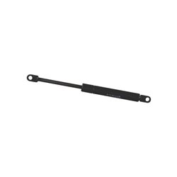 Sprężyna gazowa 255mm 275N Stabilus 533300
