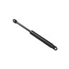 Sprężyna gazowa 255mm 275N Stabilus 533300
