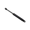 Sprężyna gazowa 255mm 275N Stabilus 533300