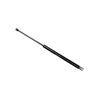 Sprężyna gazowa 550mm 275N Stabilus 533432