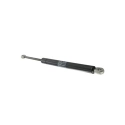 Sprężyna gazowa 339mm 260N Stabilus 6016BU