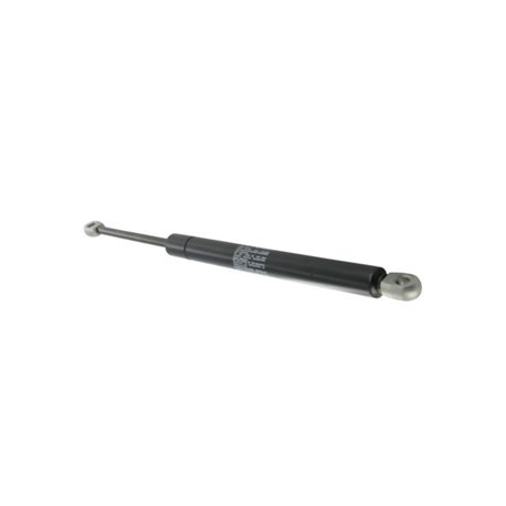 Sprężyna gazowa 339mm 260N Stabilus 6016BU