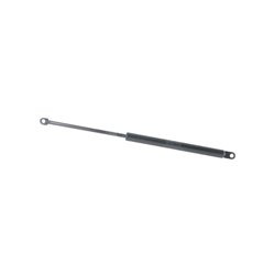 Sprężyna gazowa 400mm 250N Stabilus 615714