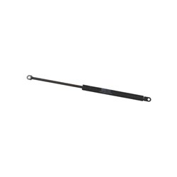 Sprężyna gazowa 400mm 330N Stabilus 615722