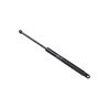 Sprężyna gazowa 400mm 330N Stabilus 615722
