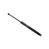 Sprężyna gazowa 400mm 330N Stabilus 615722