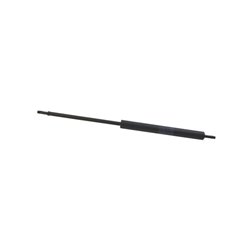 Sprężyna gazowa 360mm 100N Stabilus 659916