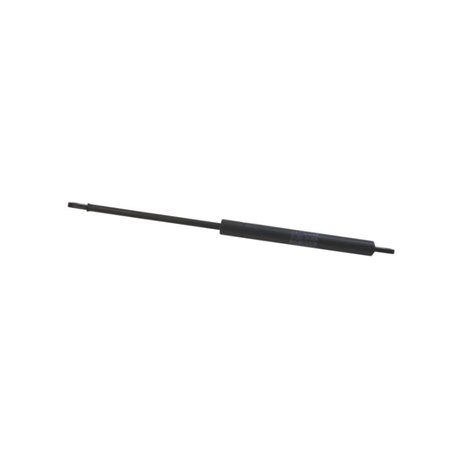 Sprężyna gazowa 360mm 100N Stabilus 659916