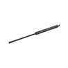 Sprężyna gazowa 360mm 100N Stabilus 659916
