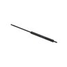 Sprężyna gazowa 360mm 100N Stabilus 659916