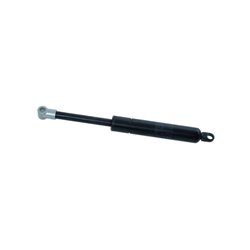 Sprężyna gazowa 302mm 1000N Stabilus 6931MH