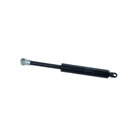 Sprężyna gazowa 302mm 1000N Stabilus 6931MH