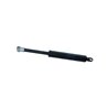 Sprężyna gazowa 302mm 1000N typ B Stabilus