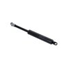 Sprężyna gazowa 302mm 1000N Stabilus 6931MH