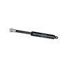 Sprężyna gazowa 302mm 1000N Stabilus 6931MH