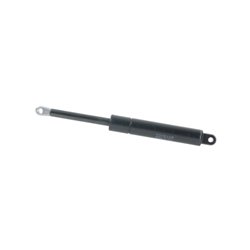 Sprężyna gazowa 290mm 2000N Stabilus 7362FT