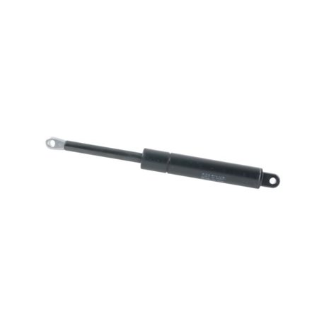 Sprężyna gazowa 290mm 2000N Stabilus 7362FT