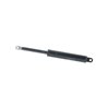 Sprężyna gazowa 290mm 2000N typ B Stabilus
