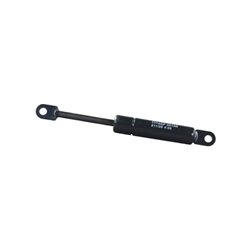 Sprężyna gazowa 145,5mm 510N Stabilus 7778GF