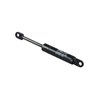 Sprężyna gazowa 145,5mm 510N Stabilus 7778GF