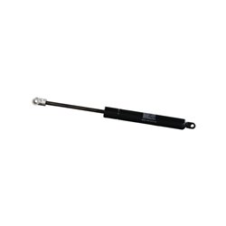 Sprężyna gazowa 401mm 1400N Stabilus 9339LQ