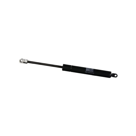Sprężyna gazowa 401mm 1400N Stabilus 9339LQ