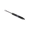 Sprężyna gazowa 401mm 1400N Stabilus 9339LQ
