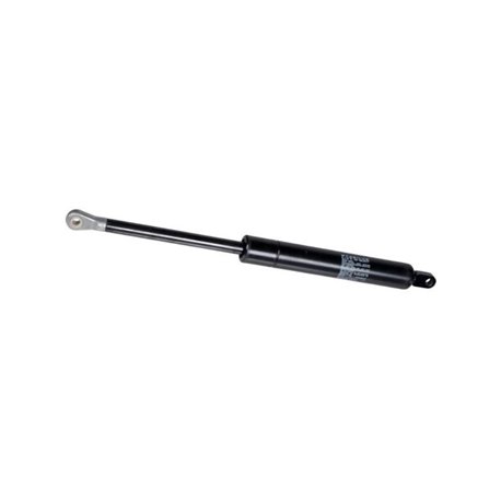 Sprężyna gazowa 390mm 1000N Stabilus 9732HM