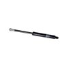 Sprężyna gazowa 390mm 1000N typ B Stabilus