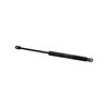 Sprężyna gazowa 320mm 200N typ B Stabilus