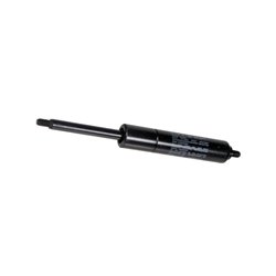 Sprężyna gazowa 154mm 100N- Stabilus