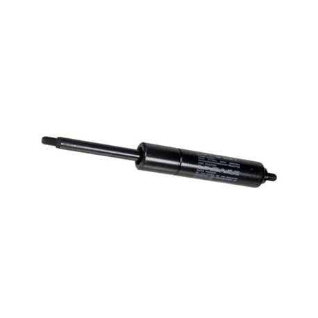 Sprężyna gazowa 154mm 100N- Stabilus