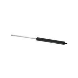Sprężyna gazowa 235mm 200N typ A