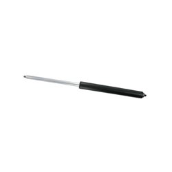 Sprężyna gazowa 455mm 750N typ A