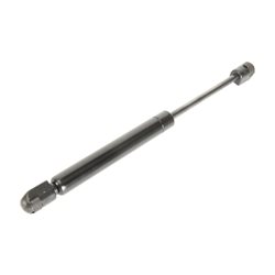Sprężyna gazowa 285mm 460N C Krosno