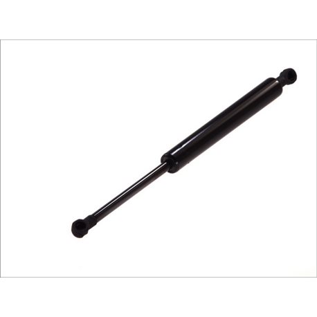 Sprężyna gazowa 326mm 800N C Krosno