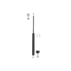 Sprężyna gazowa 398mm 700N C Krosno