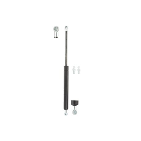 Sprężyna gazowa 398mm 700N C Krosno