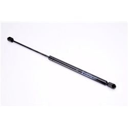 Sprężyna gazowa 485mm 460N C Krosno