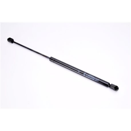 Sprężyna gazowa 485mm 460N C Krosno